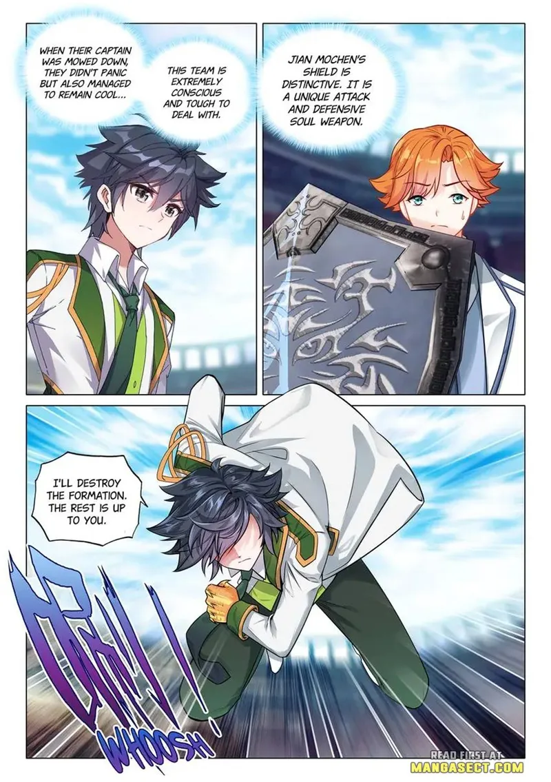 Page 6 of Chapter 433