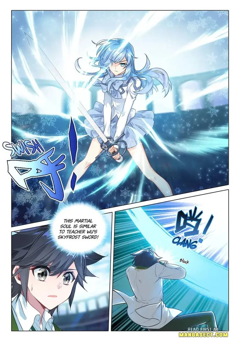 Page 7 of Chapter 433