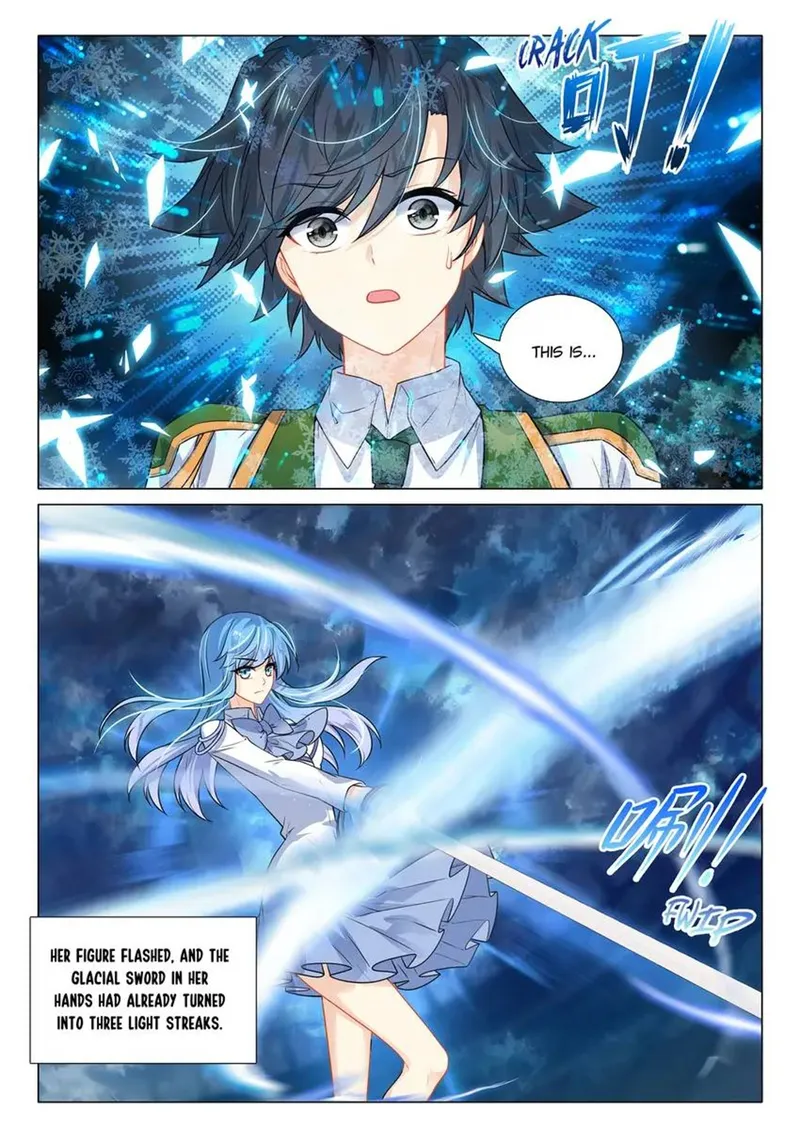Page 8 of Chapter 433
