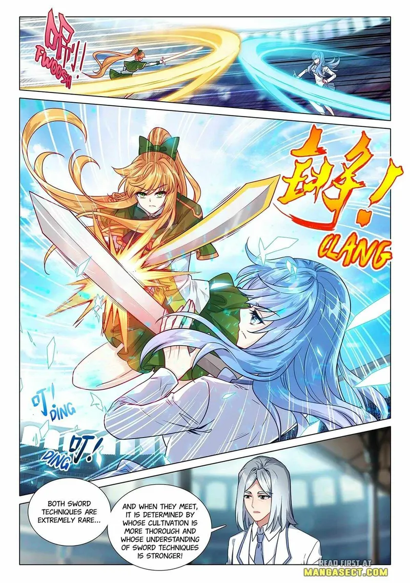 Page 2 of Chapter 434