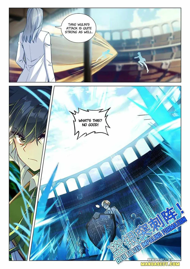 Page 3 of Chapter 434