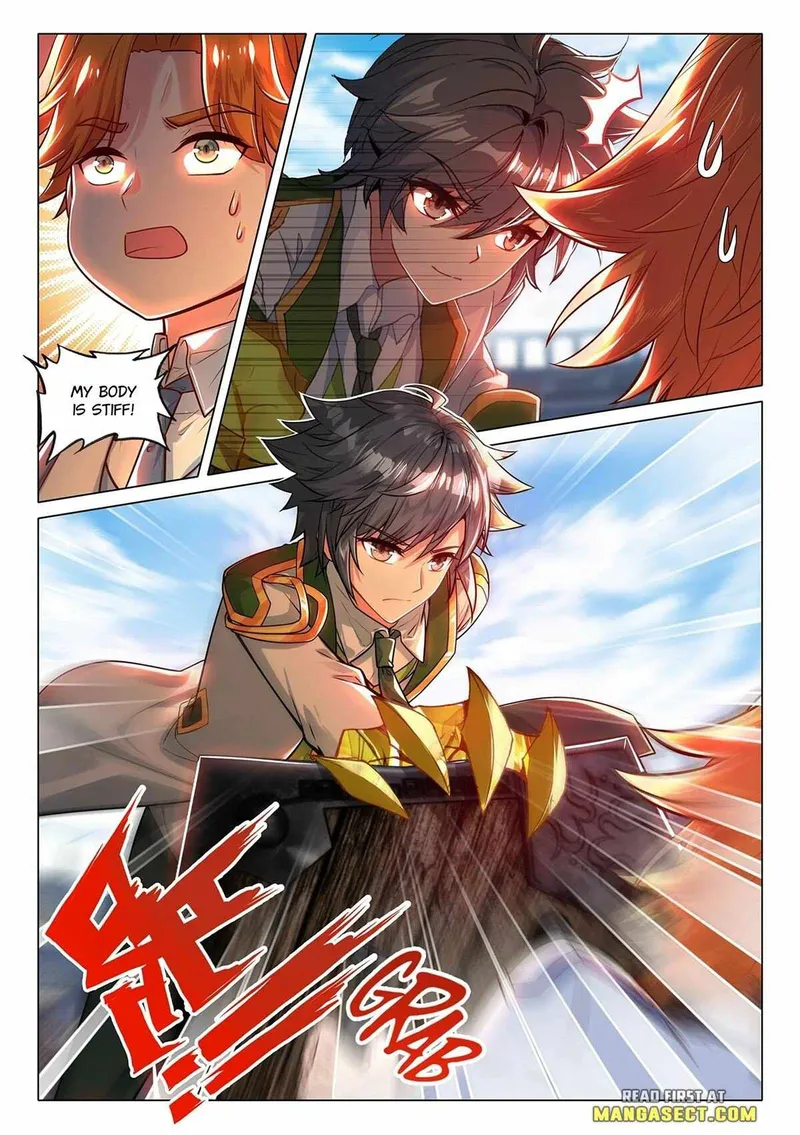 Page 4 of Chapter 434