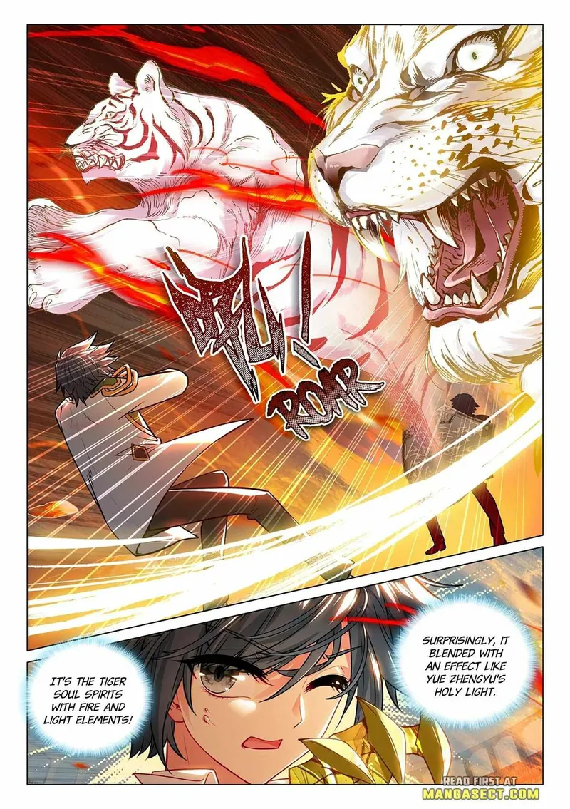 Page 5 of Chapter 434