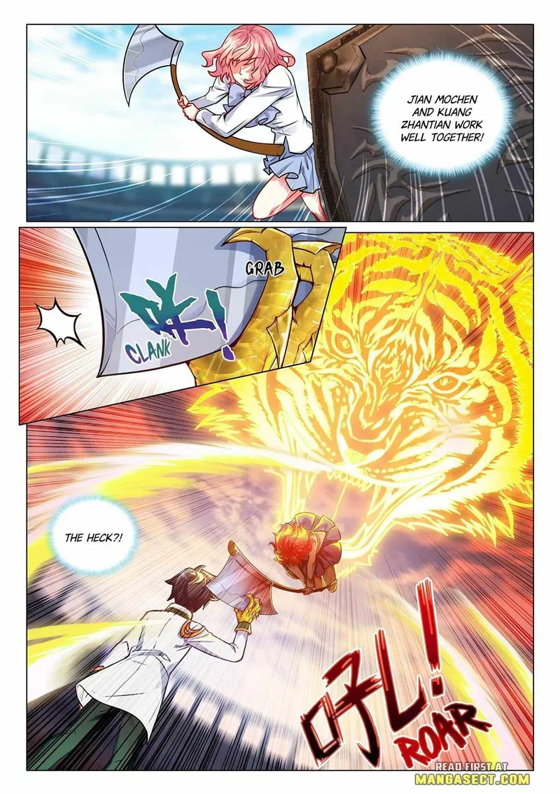 Page 6 of Chapter 434