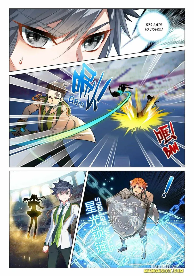 Page 7 of Chapter 434