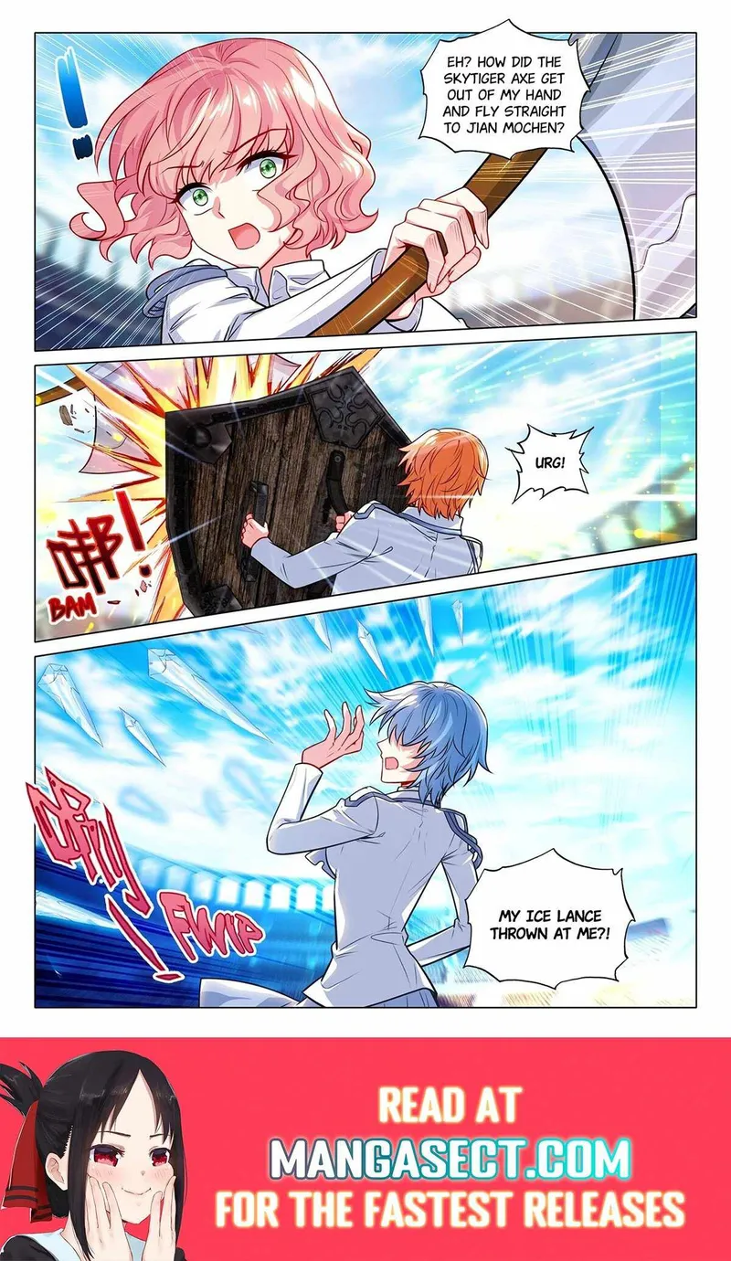 Page 8 of Chapter 434
