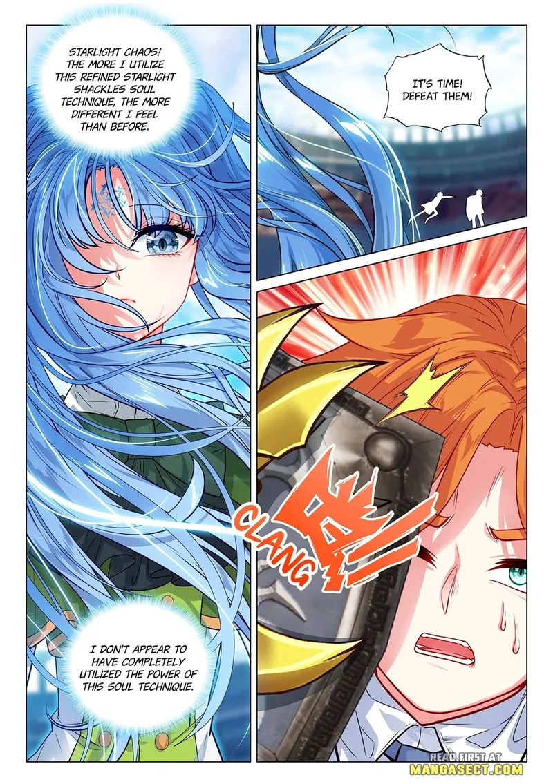 Page 1 of Chapter 435