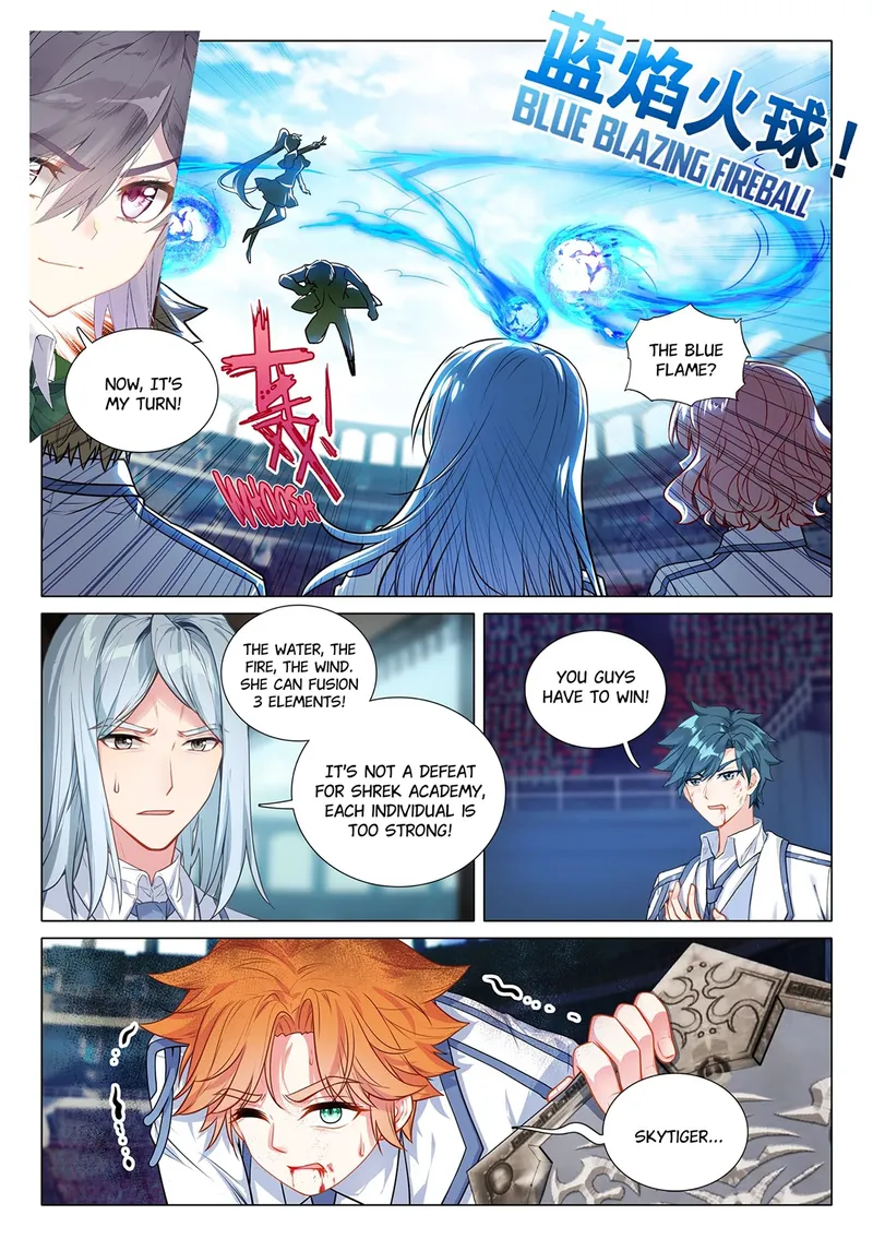 Page 3 of Chapter 435