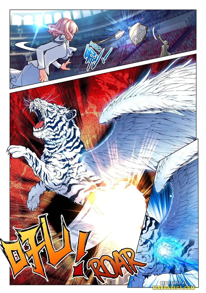 Page 4 of Chapter 435