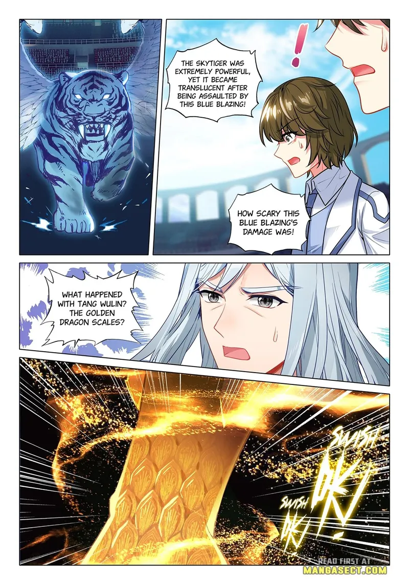 Page 5 of Chapter 435