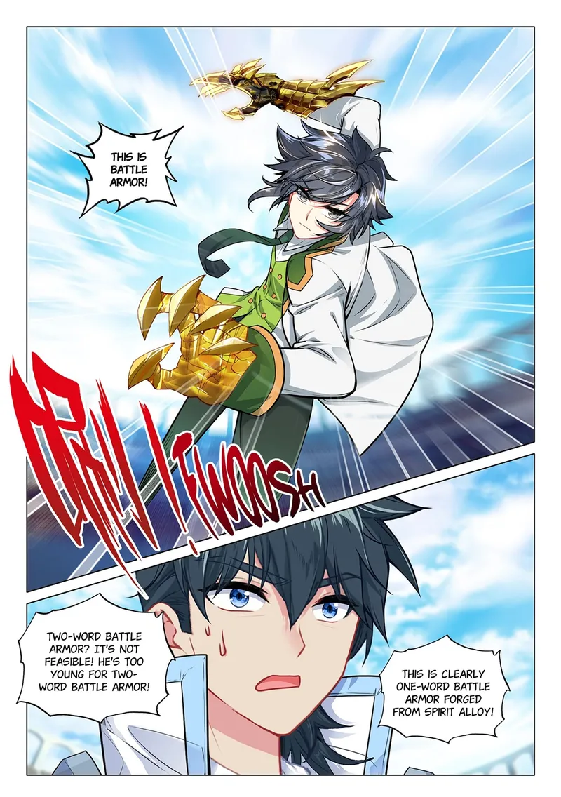 Page 6 of Chapter 435