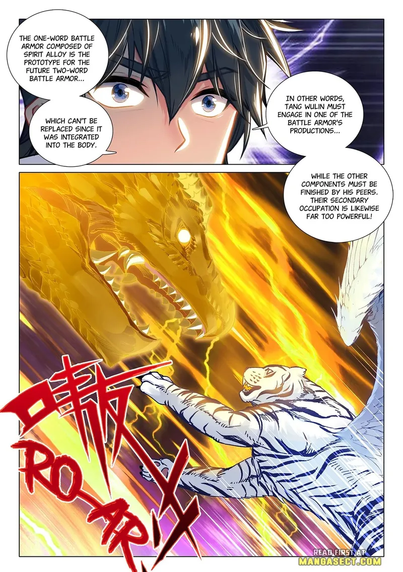 Page 7 of Chapter 435