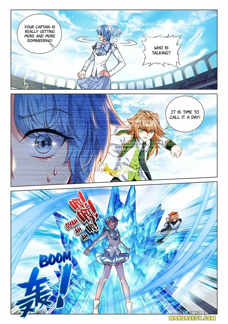 Page 2 of Chapter 436