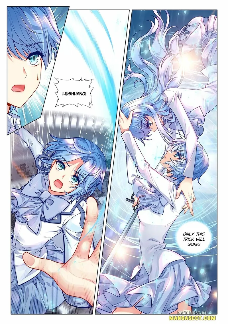 Page 3 of Chapter 436
