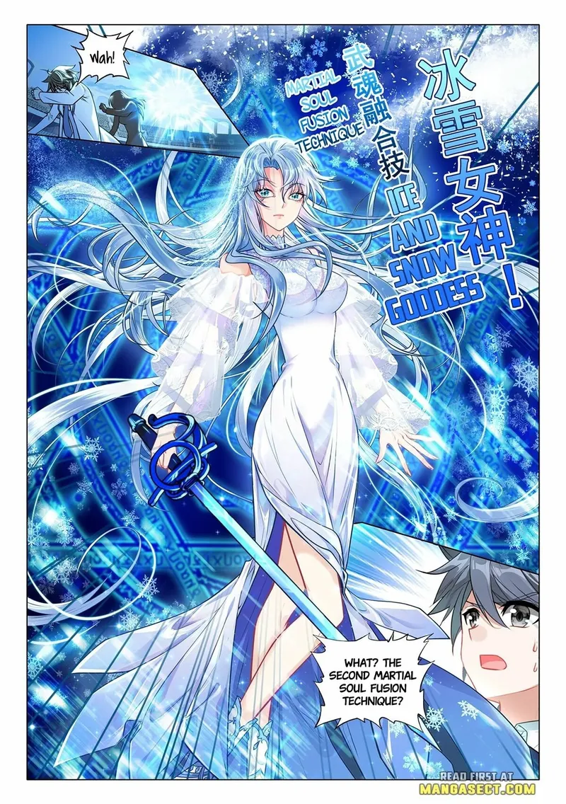 Page 4 of Chapter 436