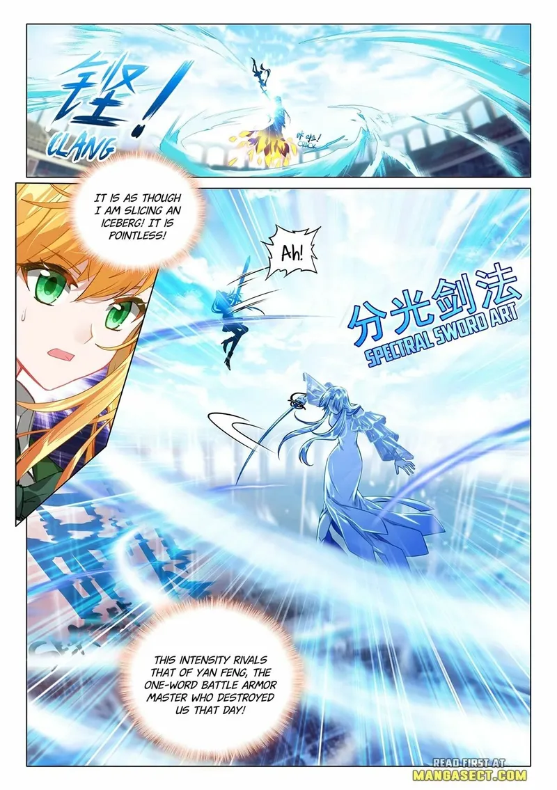 Page 6 of Chapter 436
