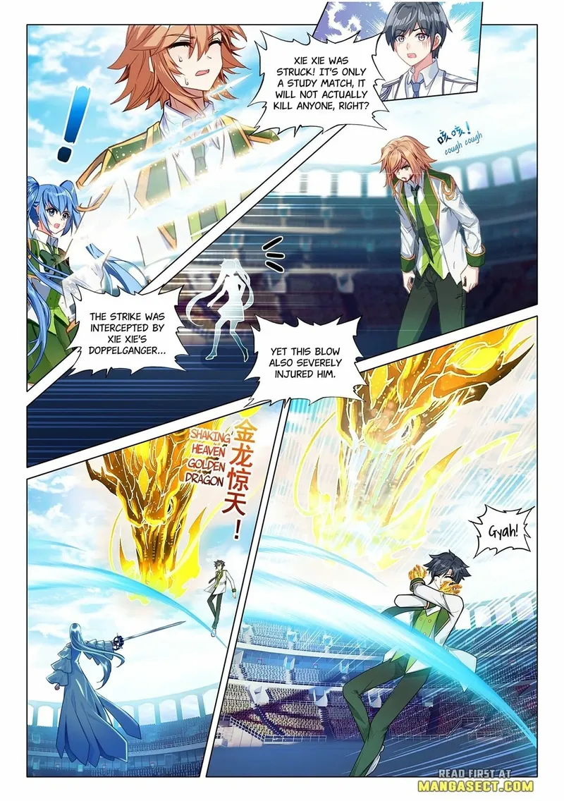 Page 7 of Chapter 436
