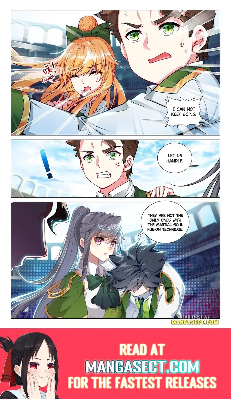 Page 8 of Chapter 436
