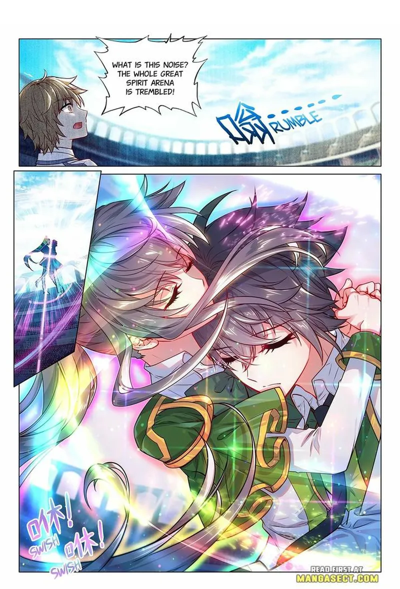 Page 1 of Chapter 437