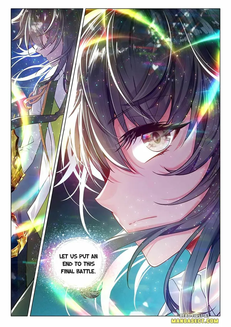 Page 3 of Chapter 437