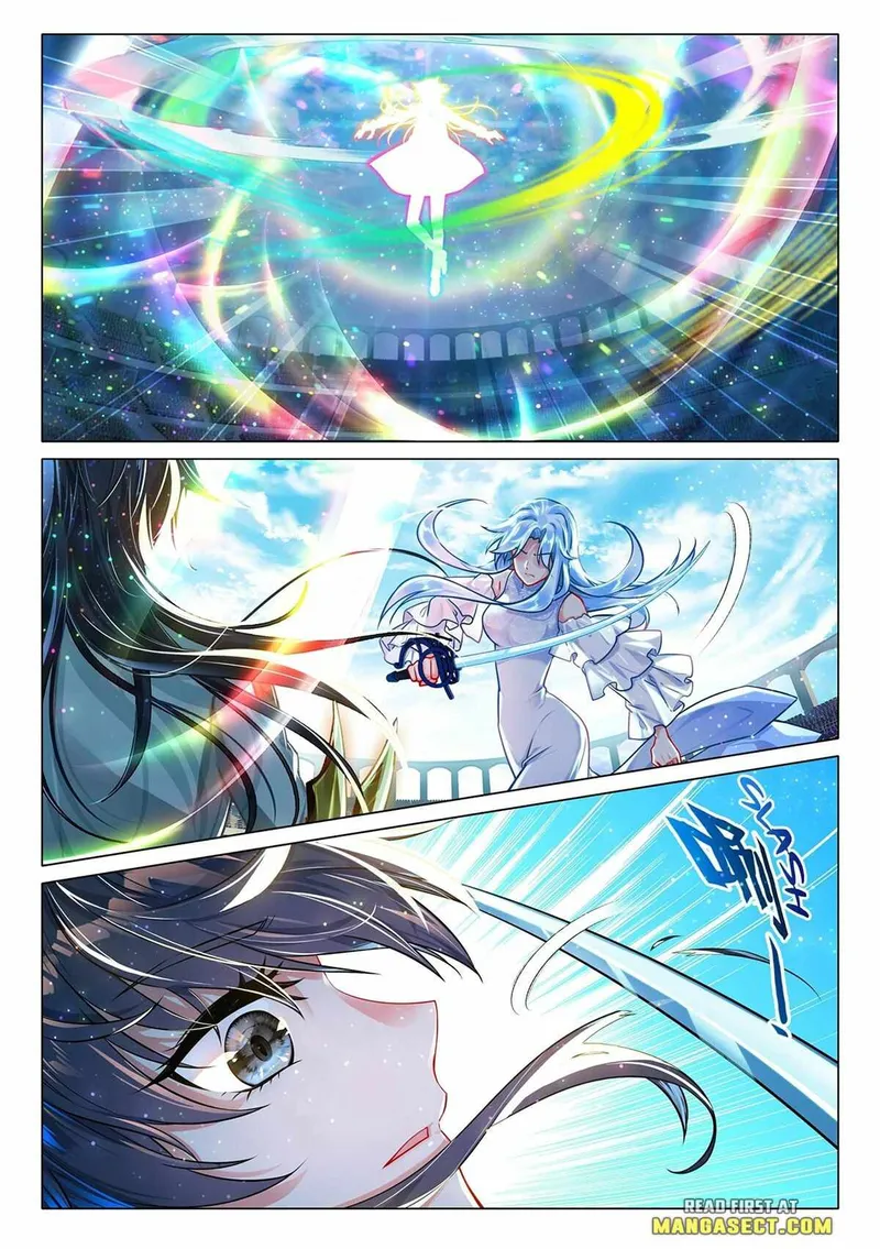 Page 4 of Chapter 437