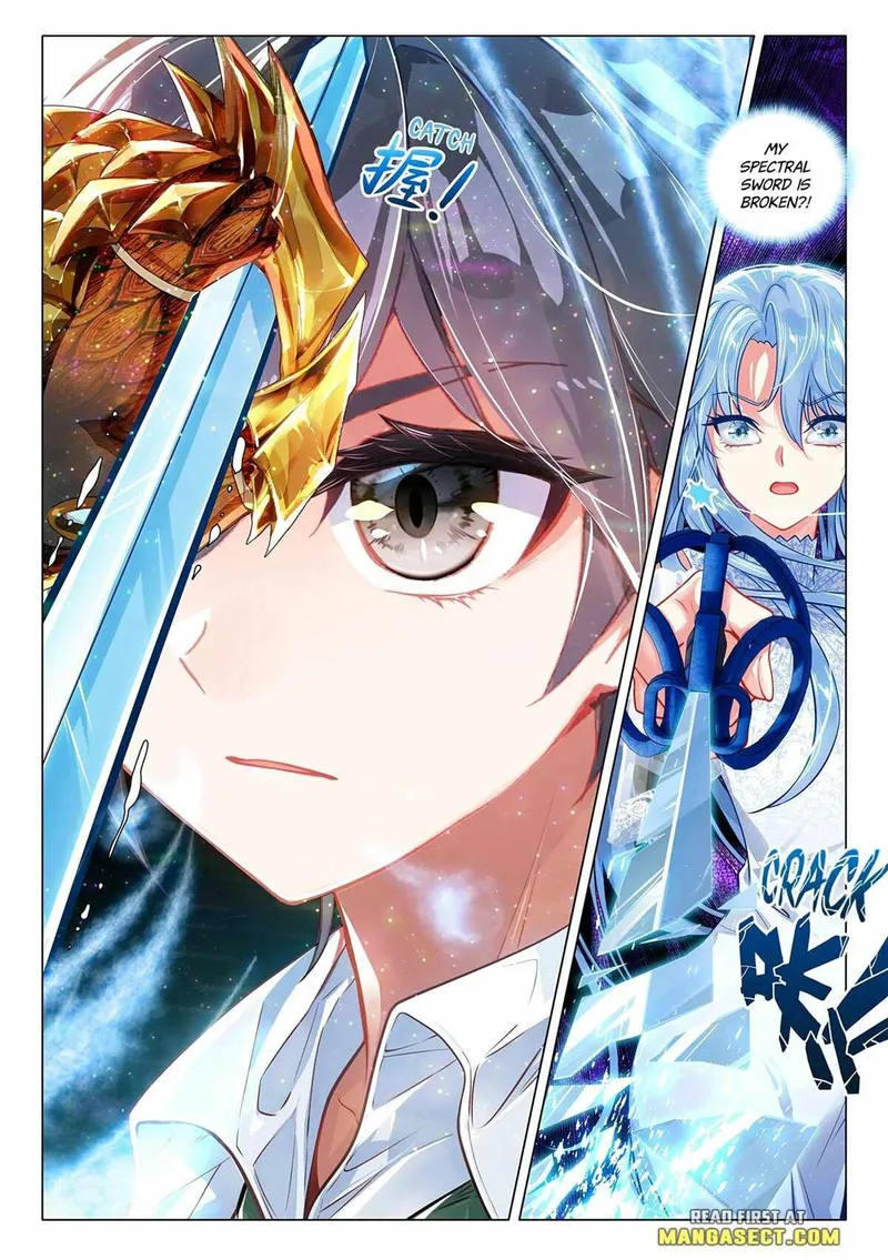 Page 5 of Chapter 437