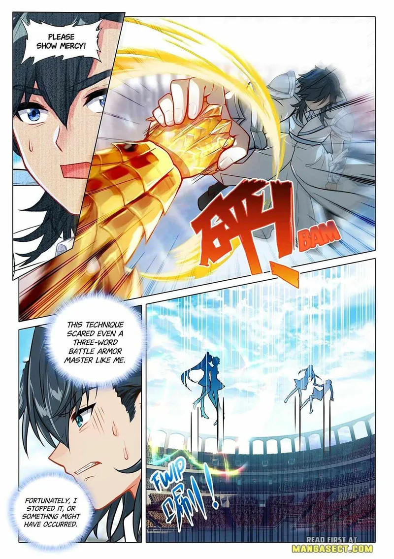 Page 7 of Chapter 437