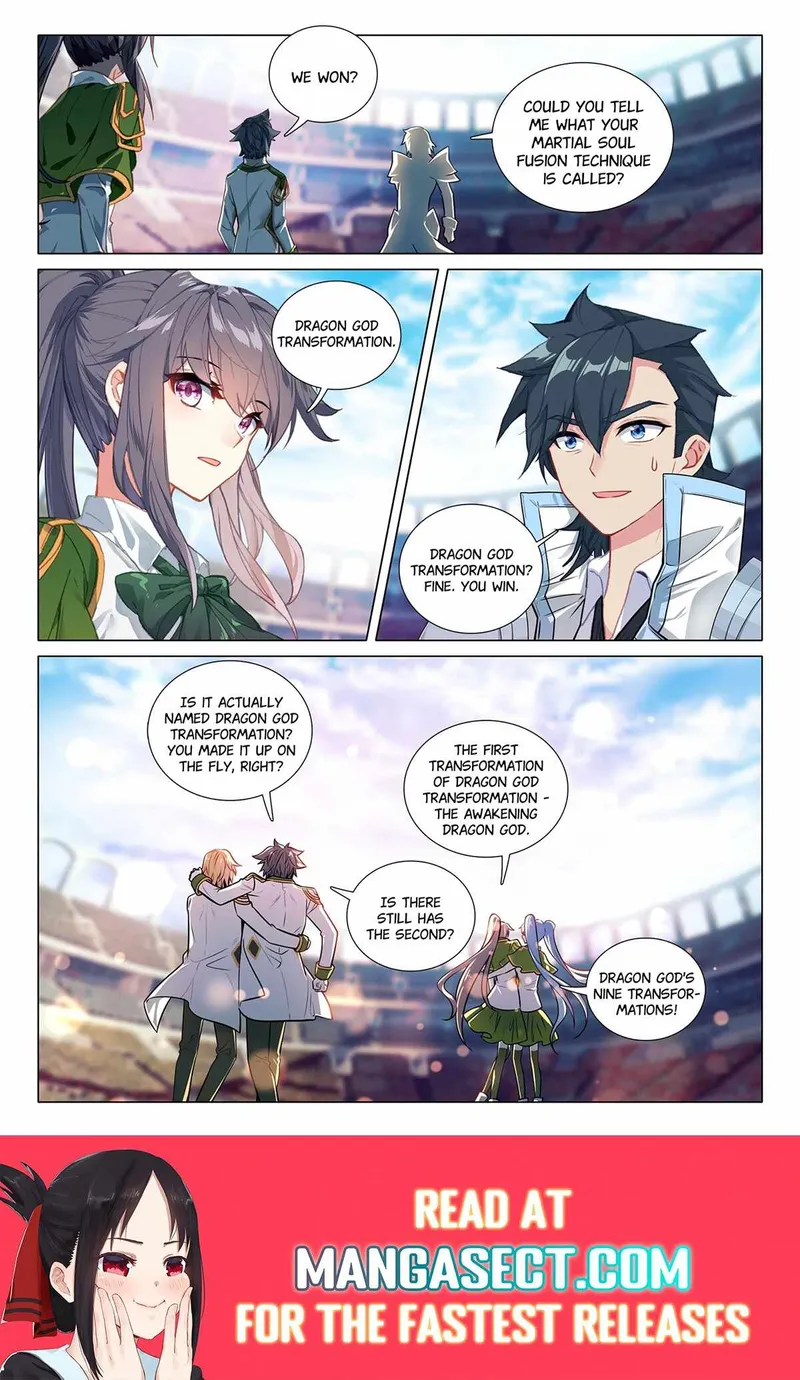 Page 8 of Chapter 437