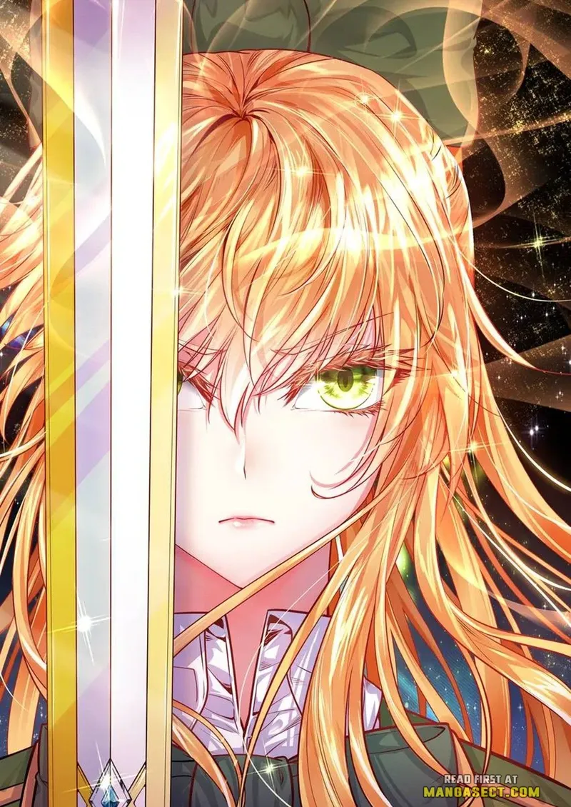 Page 1 of Chapter 438