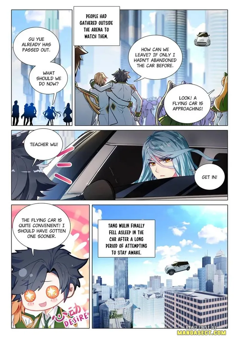 Page 2 of Chapter 438