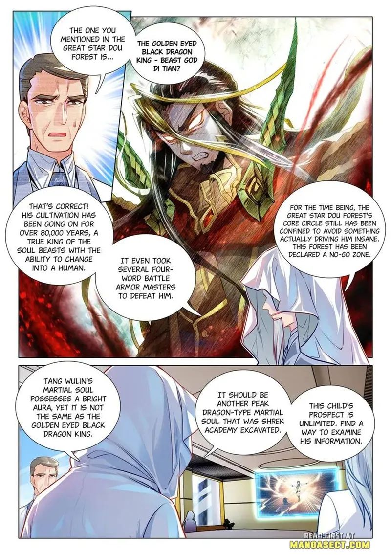 Page 5 of Chapter 438