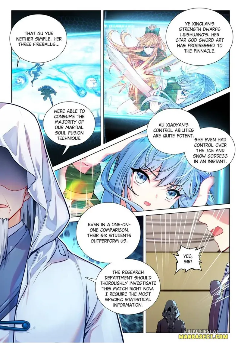 Page 6 of Chapter 438