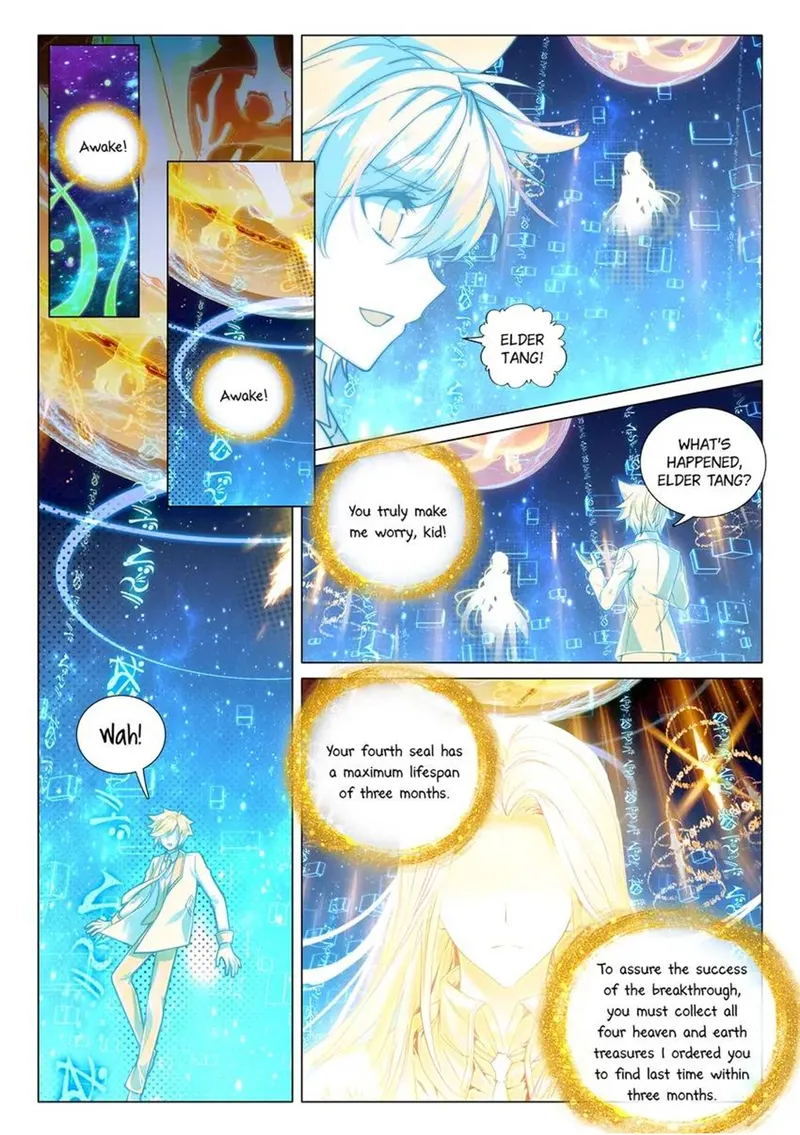 Page 7 of Chapter 438