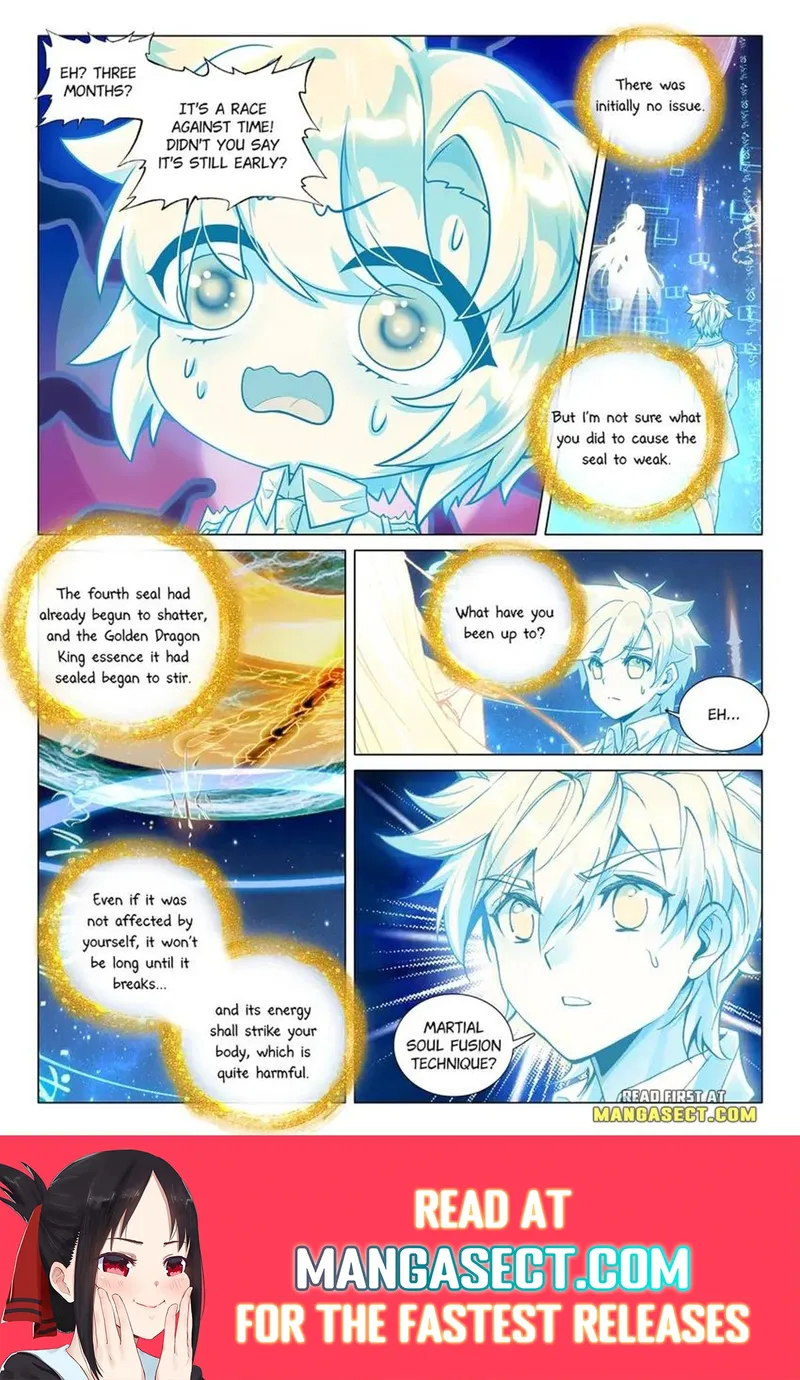 Page 8 of Chapter 438