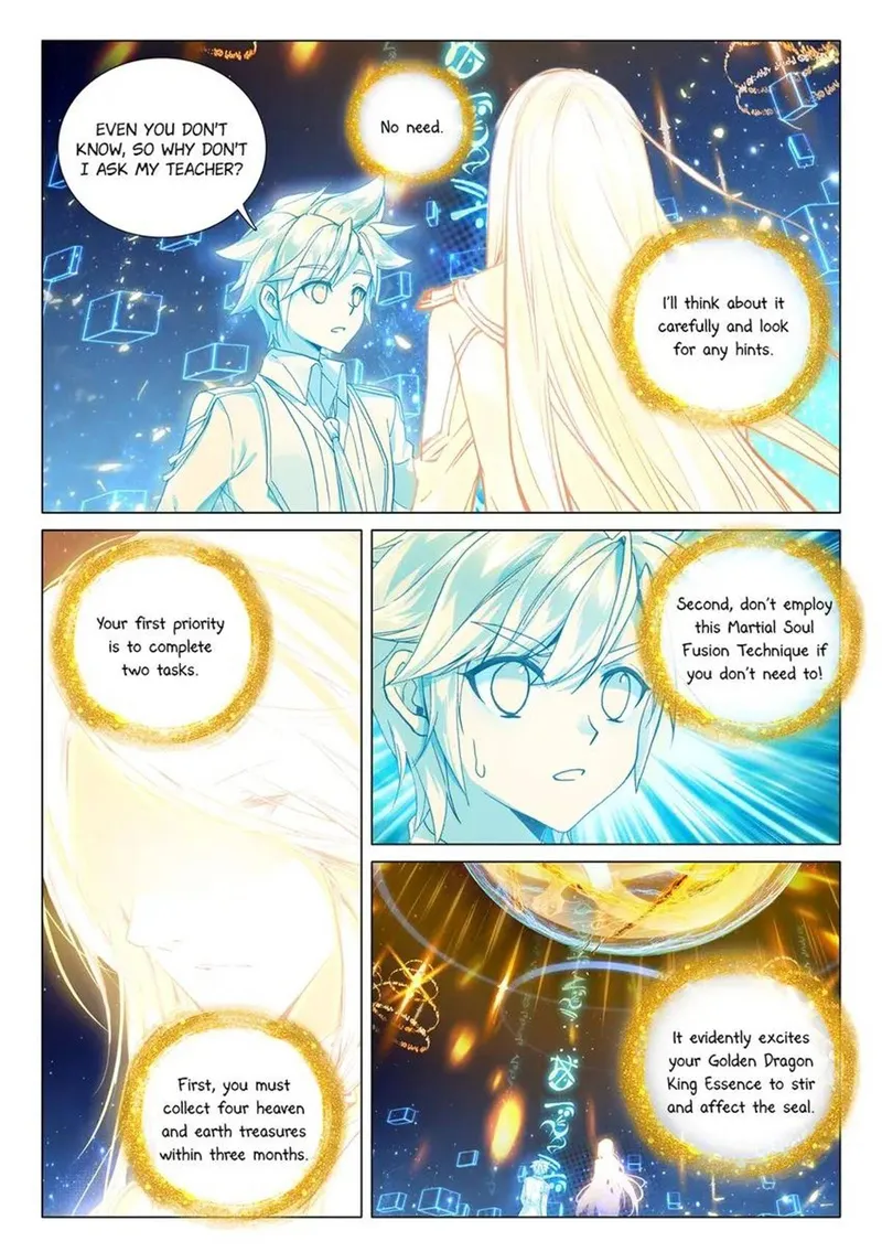 Page 2 of Chapter 439