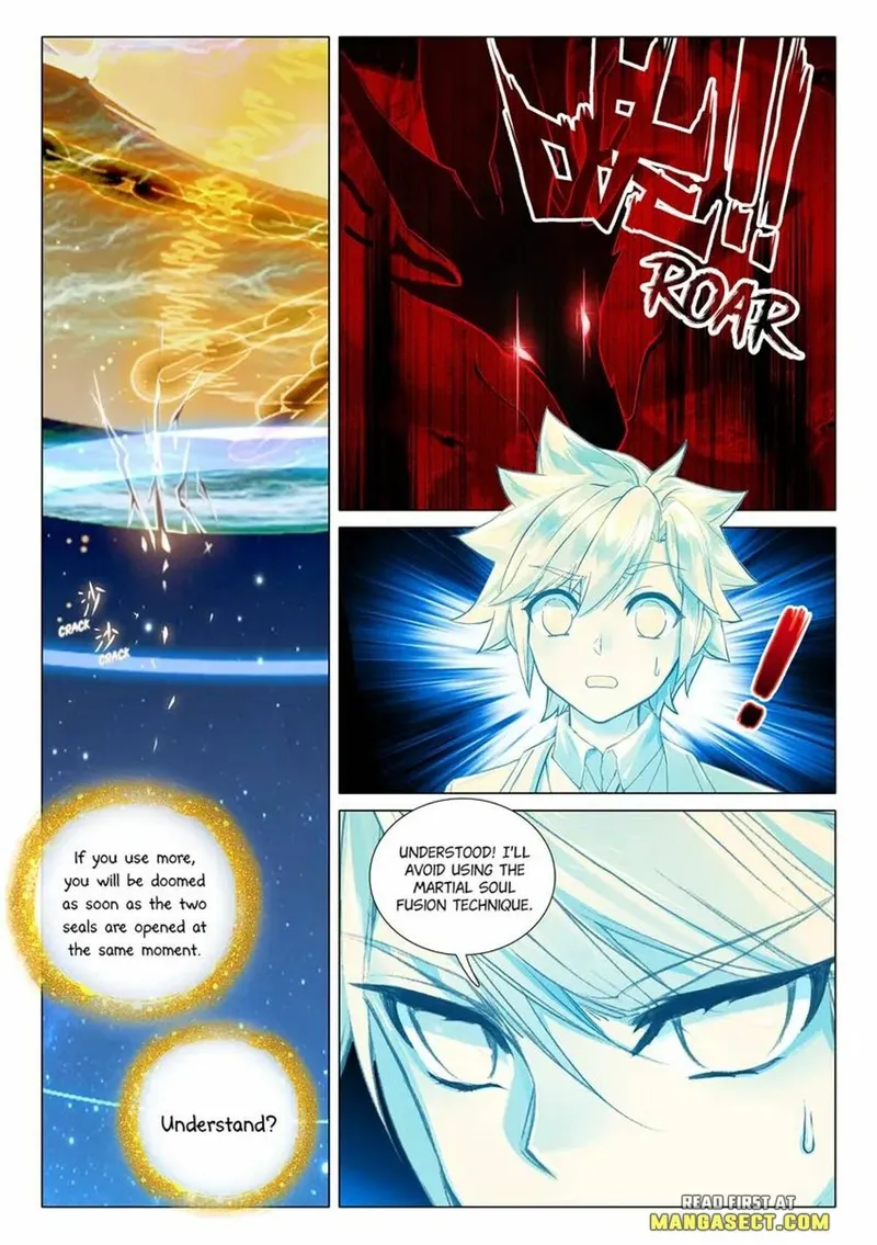 Page 3 of Chapter 439