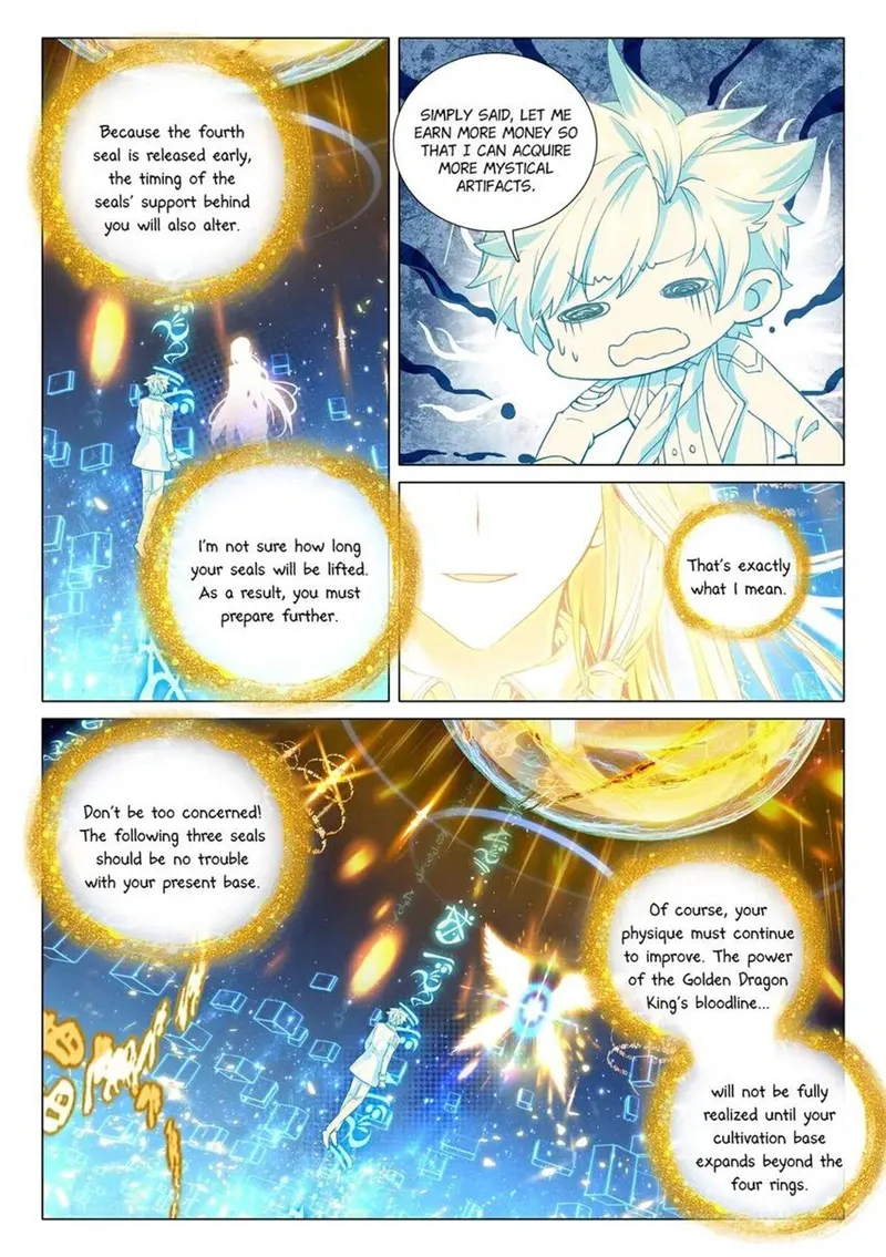Page 4 of Chapter 439