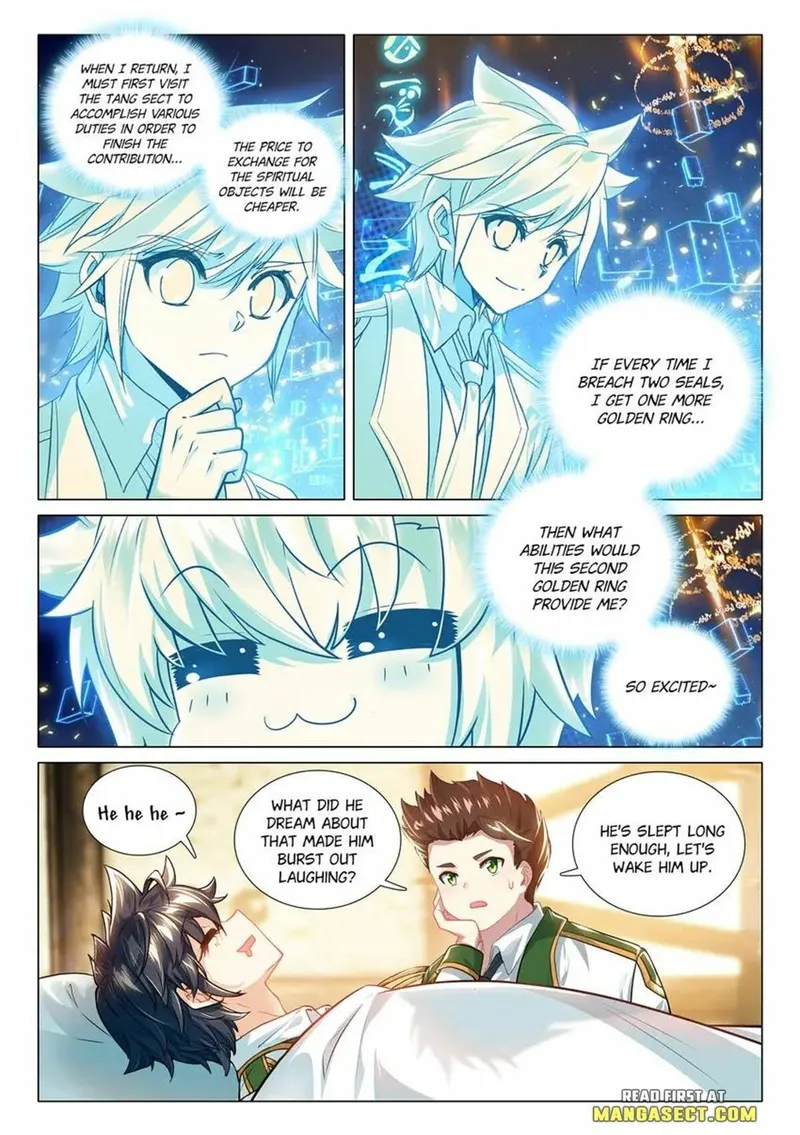 Page 5 of Chapter 439