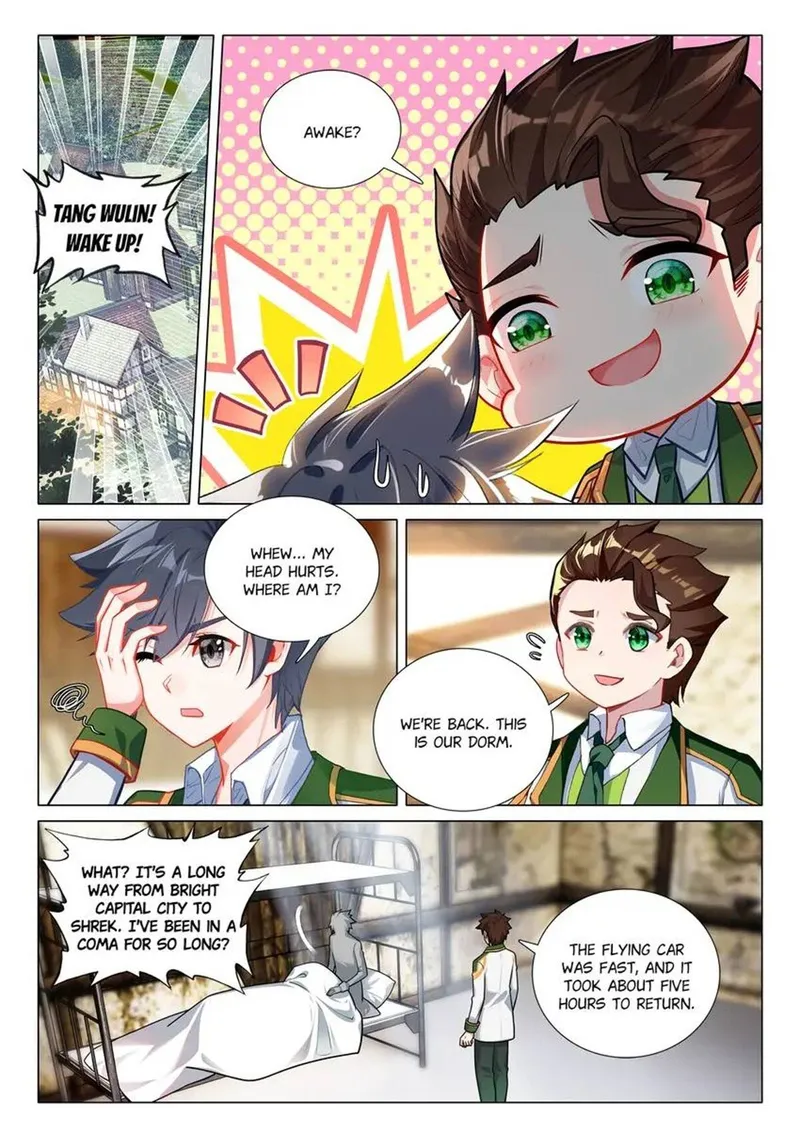 Page 6 of Chapter 439