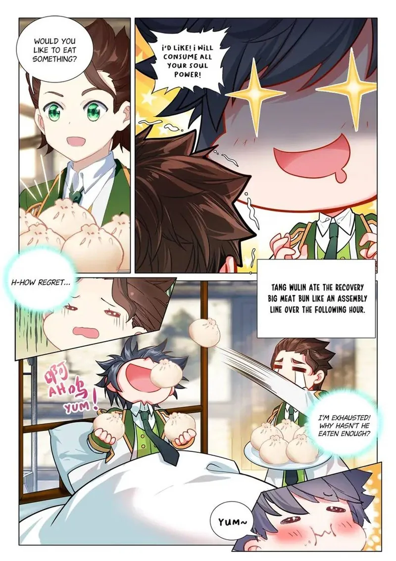 Page 7 of Chapter 439