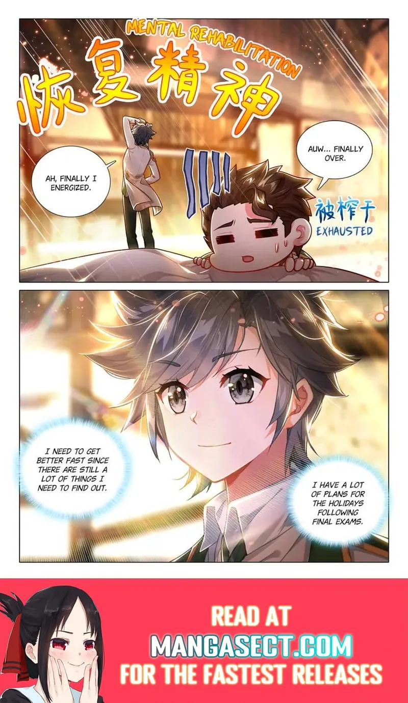 Page 8 of Chapter 439