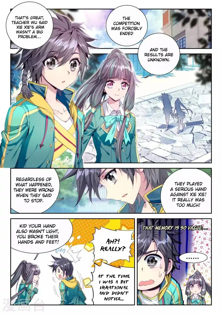 Page 4 of Chapter 43