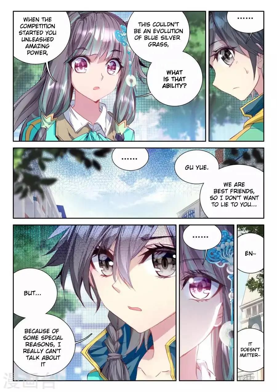 Page 5 of Chapter 43