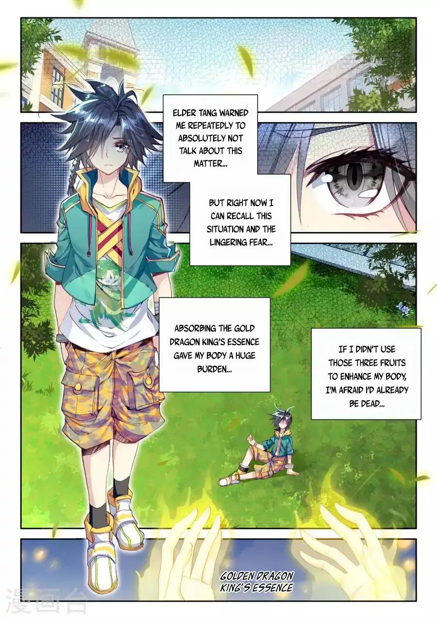 Page 6 of Chapter 43