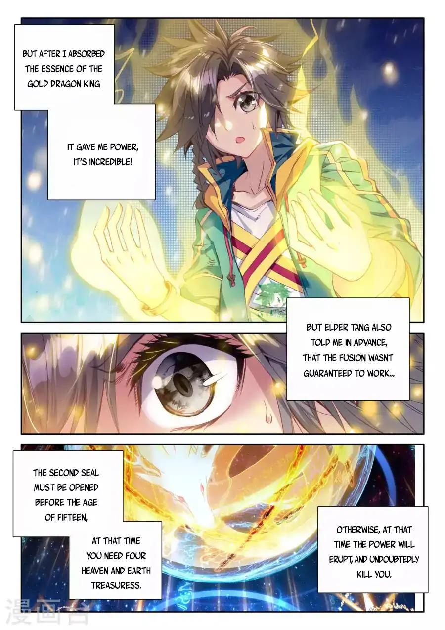 Page 7 of Chapter 43