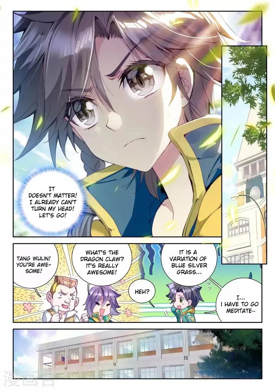 Page 8 of Chapter 43
