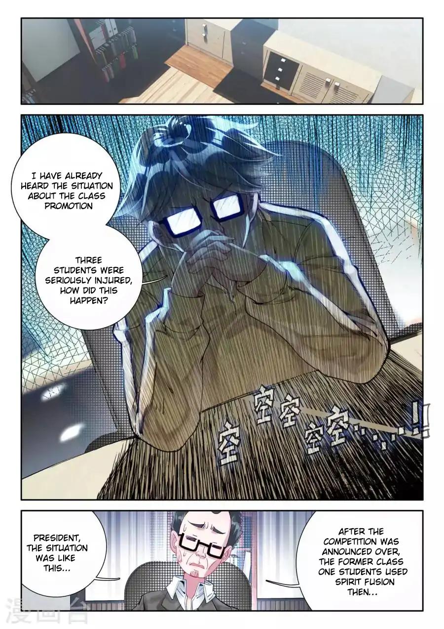 Page 9 of Chapter 43
