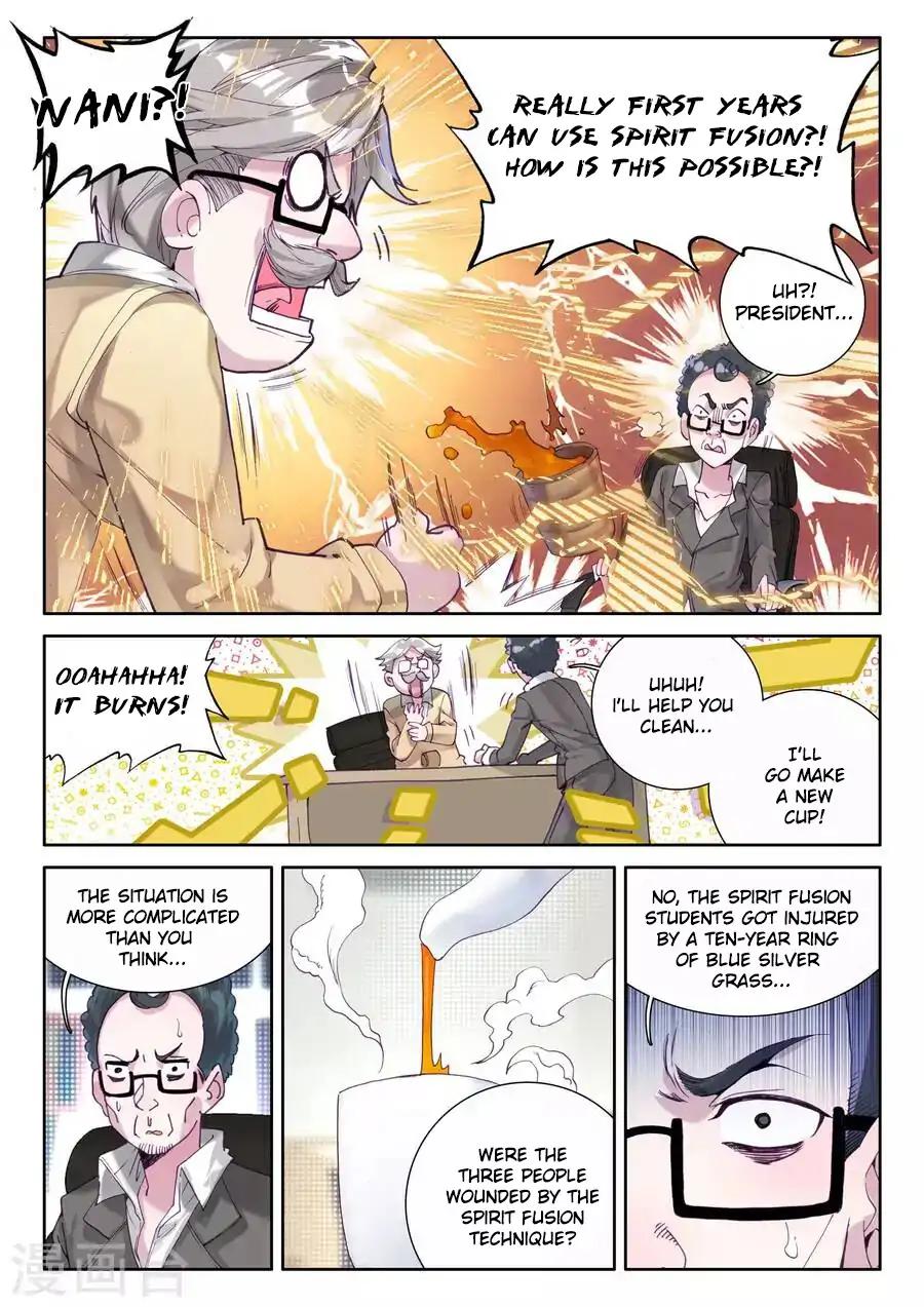 Page 10 of Chapter 43