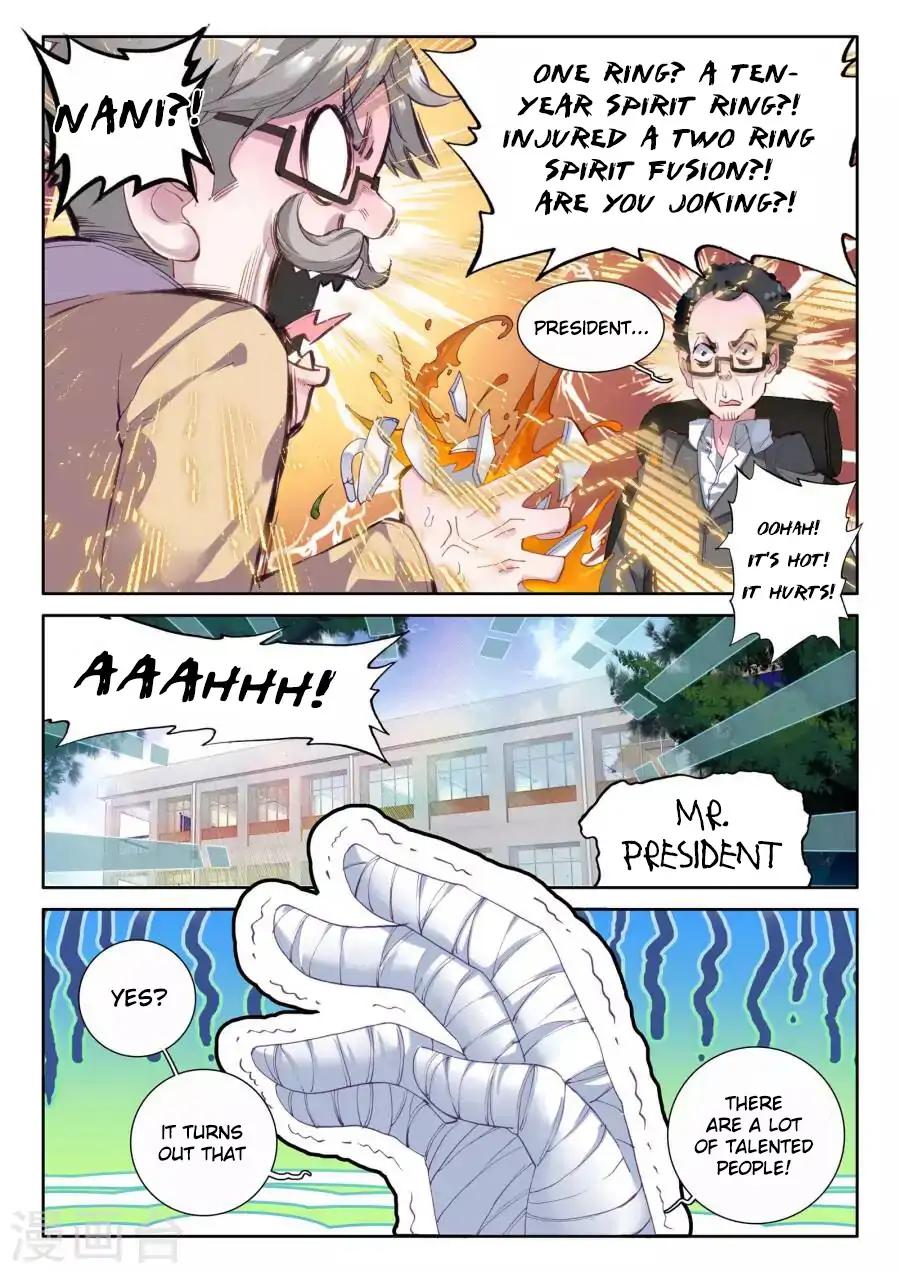 Page 11 of Chapter 43