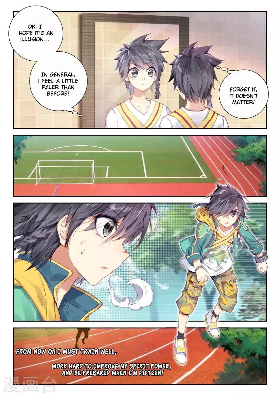 Page 15 of Chapter 43
